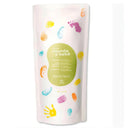 Natura Mama y Bebe - 200 g - 200 mL - Crema - Unidad - 1