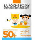 La Roche Posay Kids 200ml