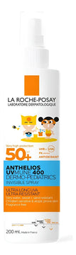 La Roche Posay Kids 200ml