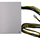 Fuente Poder Lenovo M710t Desktop Thinkcentre 10m910nb