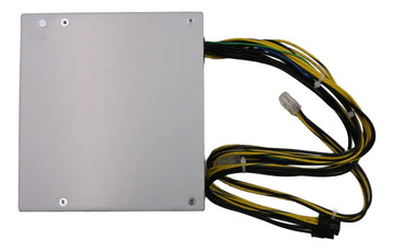 Fuente Poder Lenovo M710t Desktop Thinkcentre 10m910nb