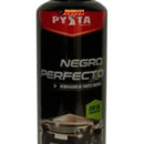 1 Renovador De Piezas Negro Perfecto X 200ml Carro Universal
