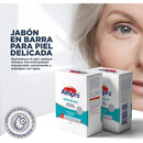 Jabon Dermolimpiador Almipro