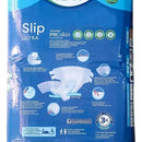 Tena Slip Talle Mediano pack 30 unidades