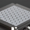 Disipador Noctua Nh-u12s Redux Extremo Cpu Led Gris