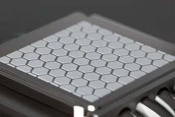 Disipador Noctua Nh-u12s Redux Extremo Cpu Led Gris
