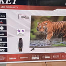 Sankey Smart Tv 32 32sdf6 - Led Netflix Youtube Tdt