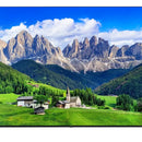 Televisor Lg 50 Pulgadas 4k Uhd Led Smart Tv Control Magic