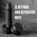 Stmnt Grooming Goods - Pasta Mate, 3.38 Onzas | Control Fue