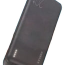 Cargador Portátil Power Bank Batería Externa Carga Celular Diseño 1