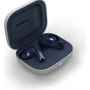 Auriculares Motorola Moto Buds - Azul oscuro