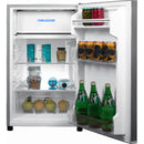 Minibar Cr121 (121 Lts) Challenger