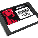 Disco Solido Kingston Servidor 1.92tb Dc600m Sedc600m/1920g