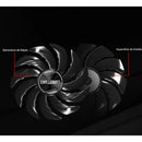 Tarjeta Grafica Radeon Rx 6600 Challenger D 8gb Gddr6
