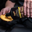 Gold Class Cuero 3 En 1 - Meguiars