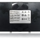 Bateria Para Sistema Bose S1 Pro Batería Recargable Msi