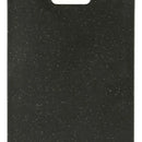 Dexas Superboard Tabla De Cortar, 8.5 By 11 Inches