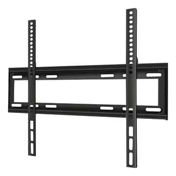 Soporte De Pared Para Tv 26 - 63 Mt-146 Color Negro
