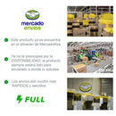 Tijeras De Cocina Tijeras Chef Acero Inoxidable Multiusos Negro