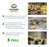 Tijeras De Cocina Tijeras Chef Acero Inoxidable Multiusos Negro