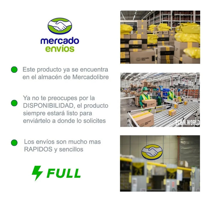 Tijeras De Cocina Tijeras Chef Acero Inoxidable Multiusos Negro