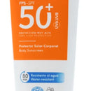 Protector Solar Corporal Seytu