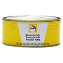 Copao Glasurit Pasta Pulidora Quita Rayones 700g