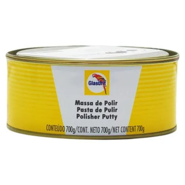 Copao Glasurit Pasta Pulidora Quita Rayones 700g