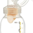 Kit Repuestos Homologados Extractor Medela Pump Style