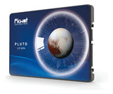 Unidad De Estado Sólido Ssd De 512gb Hasta 560 Mb/s Fikwot Azul