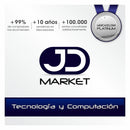 Tarjeta De Red Pci Express 10/100/1000mbps, Tp-link Tg-3468