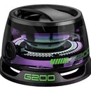 Altavoz Mini Bocina Inalambrica Bluetooth Altavoz G200 Aleatorio