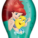 Colonia Pincess Disney Ariel Avon