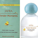 Jafra Tender Moments - Colon - 7350718:mL