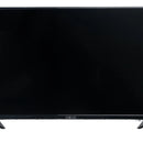 Tv Led Visivo 32'' Digital D60 Vtl-hd3260t2