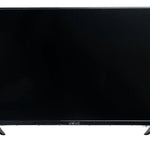 Tv Led Visivo 32'' Digital D60 Vtl-hd3260t2