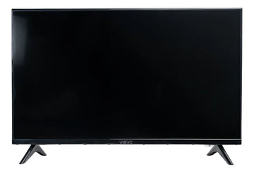 Tv Led Visivo 32'' Digital D60 Vtl-hd3260t2