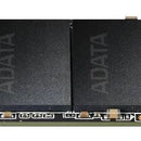 Disco sólido interno XPG SX6000 Lite ASX6000LNP-128GT-C 128GB