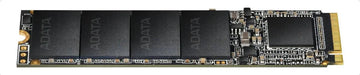Disco sólido interno XPG SX6000 Lite ASX6000LNP-128GT-C 128GB