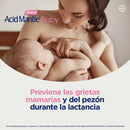 Acid Mantle Cuidado - Crema - Unidad - 1