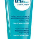 Bioderma Abcderm Cold Cream: Crema Hidratante Para Bebés