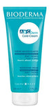 Bioderma Abcderm Cold Cream: Crema Hidratante Para Bebés