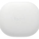 Audífonos Inalámbricos Redmi Buds 4 Lite Bluetooth 5.3 Color Blanco