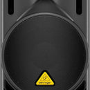 Bocina Behringer Eurolive B212D portátil