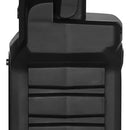 Parlante Vta 8w Essencial Home Color Negro