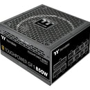 Fuente De Poder Thermaltake Toughpower Gf1 850w Gold Modular