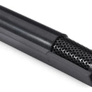 Mini Microfono Sf555b Omnidireccional Portatil Usb Color Negro