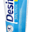 Desitin Crema Antipañalitis 4oz Pañalitis Bebes 113gr