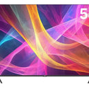 Televisor Kalley 58 K-tv58gq400 K4k-uhd Qled Smart