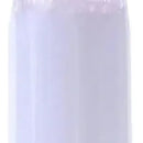 Juguete Biberon Magico 2 En 1 Leche Desaparece Bibi Muñeca Color 2 en 1 (Rosa y Azul)